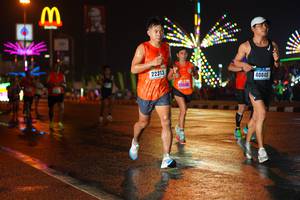 BIB: 22313, 40045, 25540
                            <button type="button" onclick="openModal(16189078)" class="btn btn-primary btn-sm float-right btn-popup" data-toggle="modal" data-target=".modal-high-quality">
                        <i class="fas fa-shopping-cart"></i> Add to Cart
                    </button>
                                            <button type="button" onclick="isThisMe(16189078, true)" class="btn btn-success btn-sm float-right btn-popup btn-isme hidden" data-toggle="tooltip" data-placement="bottom" title="นี่คือรูปของคุณใช่ไหม คลิกที่นี่เพื่อเอาเข้าอัลบั้ม">
                        <i class="fas fa-plus"></i> Add to album
                    </button>
                    <button type="button" onclick="isThisMe(16189078, false)" class="btn btn-warning btn-sm float-right btn-popup btn-isnotme hidden">
                        <i class="fas fa-ban"></i> Remove from album
                    </button>